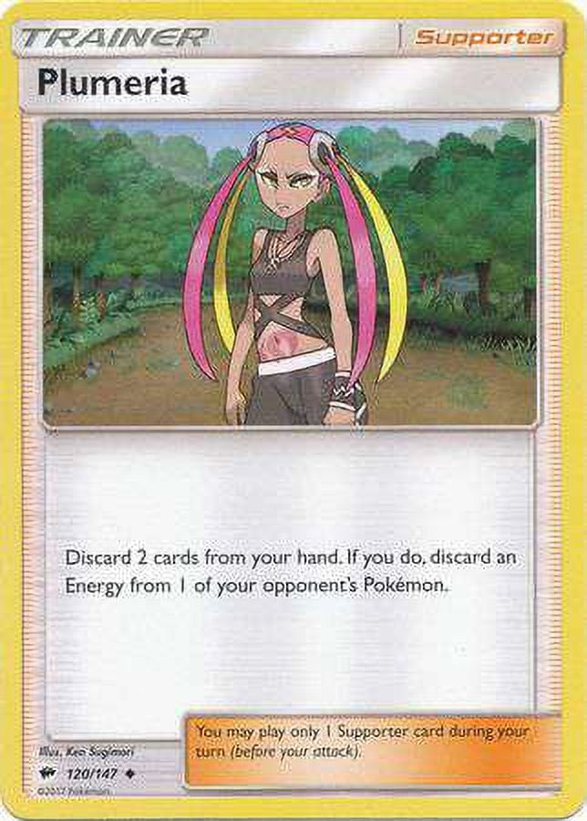 burning energy pokemon card price Amazon.com: Pokemon Fire Energy Card Set x11 - SVE 010 main image 1