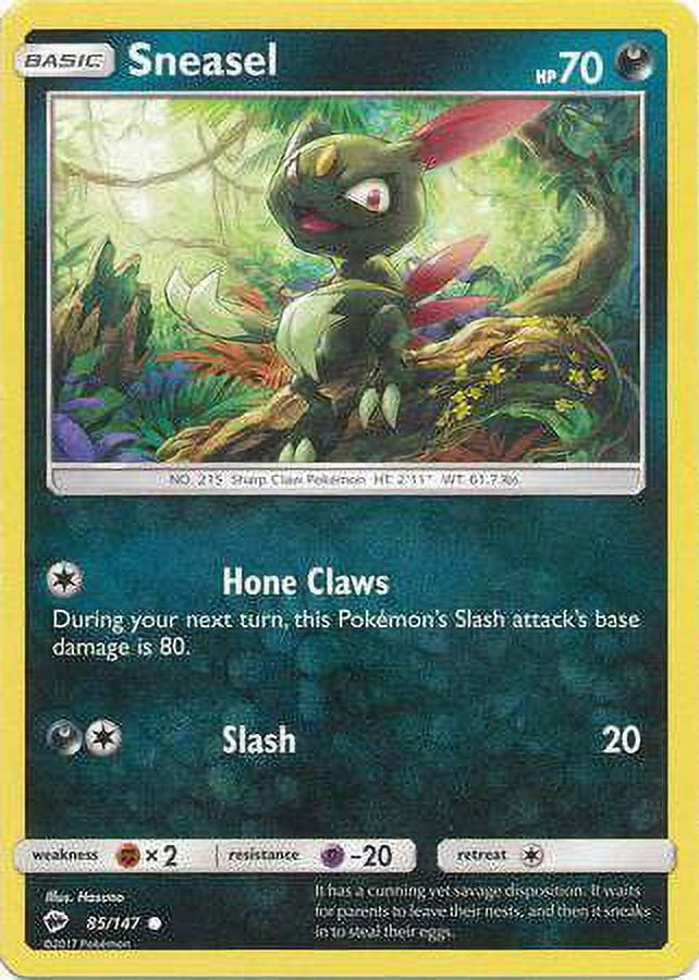 pokemon burning shadows card prices Ho-Oh GX 21/147 Burning Shadows Ultra Rare Holo Pokemon Card * New *