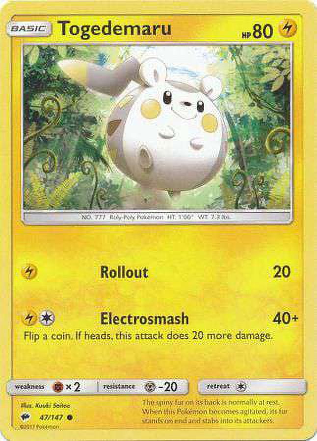 journey together booster box nearby Pokemon Journey Together Booster Pack Set of 5 – MHDEALSPLUS