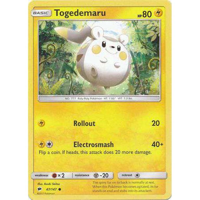 pokemon dark cards value Dark cards value? : r/PokemonCardValue