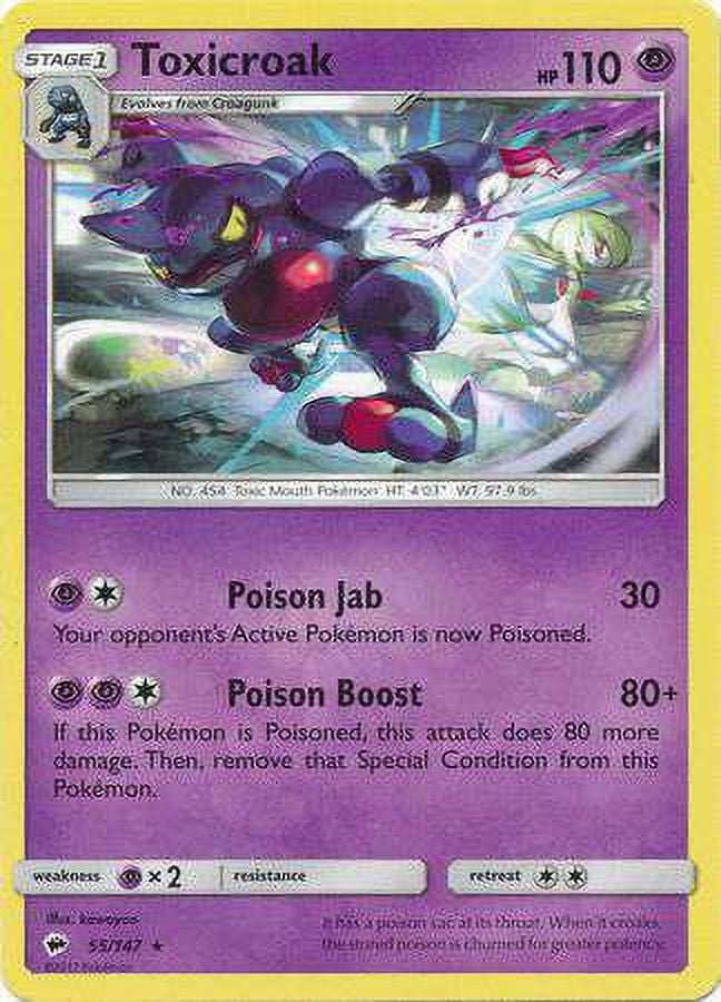 journey together booster box nearby Journey Together Scarlet & Violet Pokemon Booster Bundle