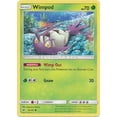 thumbnail image 1 of Pokemon Burning Shadows Wimpod #16, 1 of 1