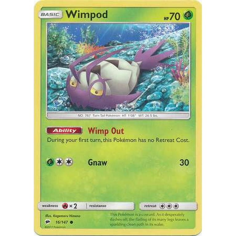 sell my yugioh cards for cash Looking for advice on how to sell my vintage Yu-Gi-Oh collection : r/ YugiohCards