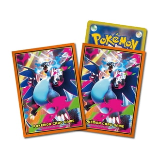 Pokemon Cyber Monday