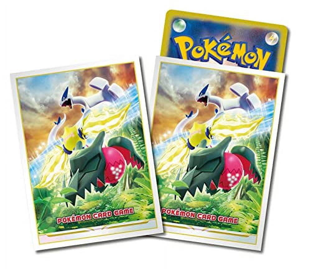TCG Pokémon - Donphan - Board games & Toys - Board games - Collectible card  game