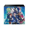 thumbnail image 1 of Pokemon Card Game Special Premium Set - Diamond Clan (Japanese), 1 of 2