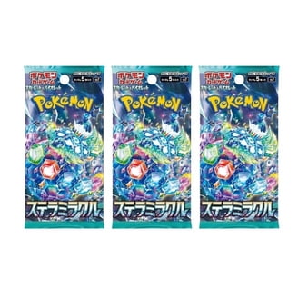 reverse holo pokemon card Pokemon - Pawmi 074/193 - Paldea Evolved - Reverse Holo Pokemon Card