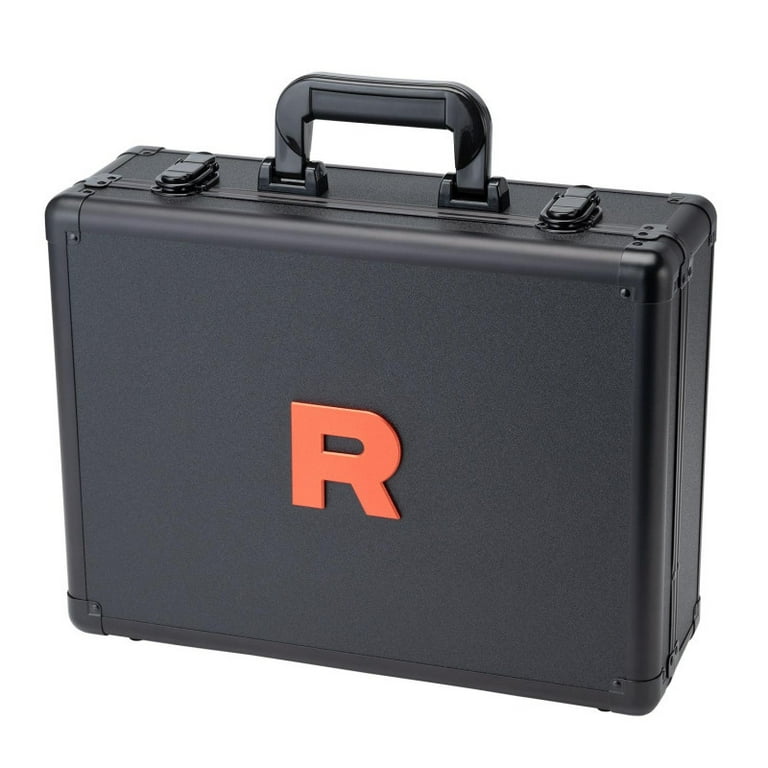 Pokemon Card Game TCG Glory of Team Rocket Giovanni's Carry