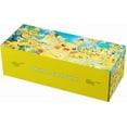 thumbnail image 1 of Pokemon Card Game TCG Long Deck Case Pikachu Festival, 1 of 3