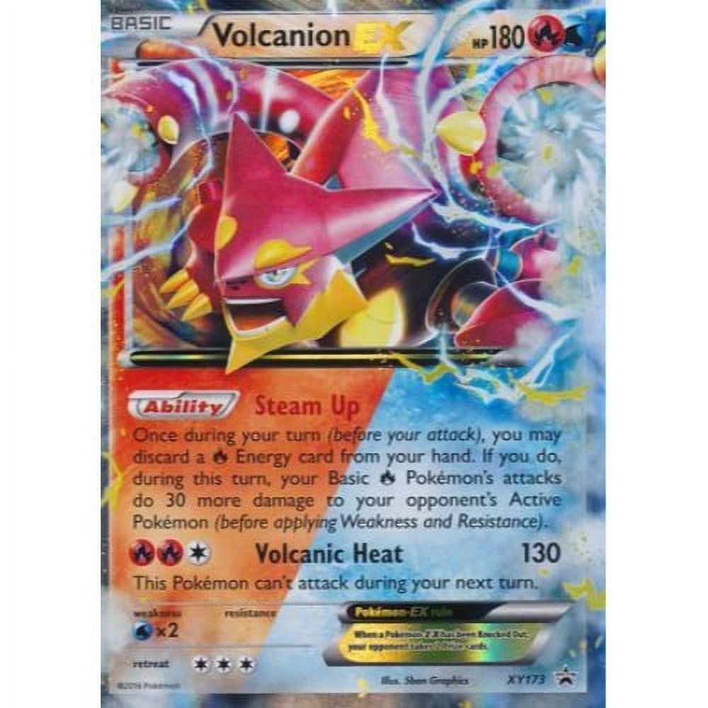 Auction Item 223547856197 TCG Cards 2017 Pokemon Japanese the Best of  XY