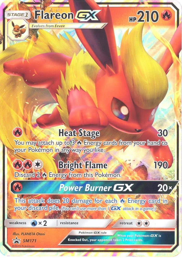foil pokemon card value - Rhyhorn 111/165 - Pokemon 151 - Reverse Shining Legends Type Foil Cards Pokemon Collectible Toys