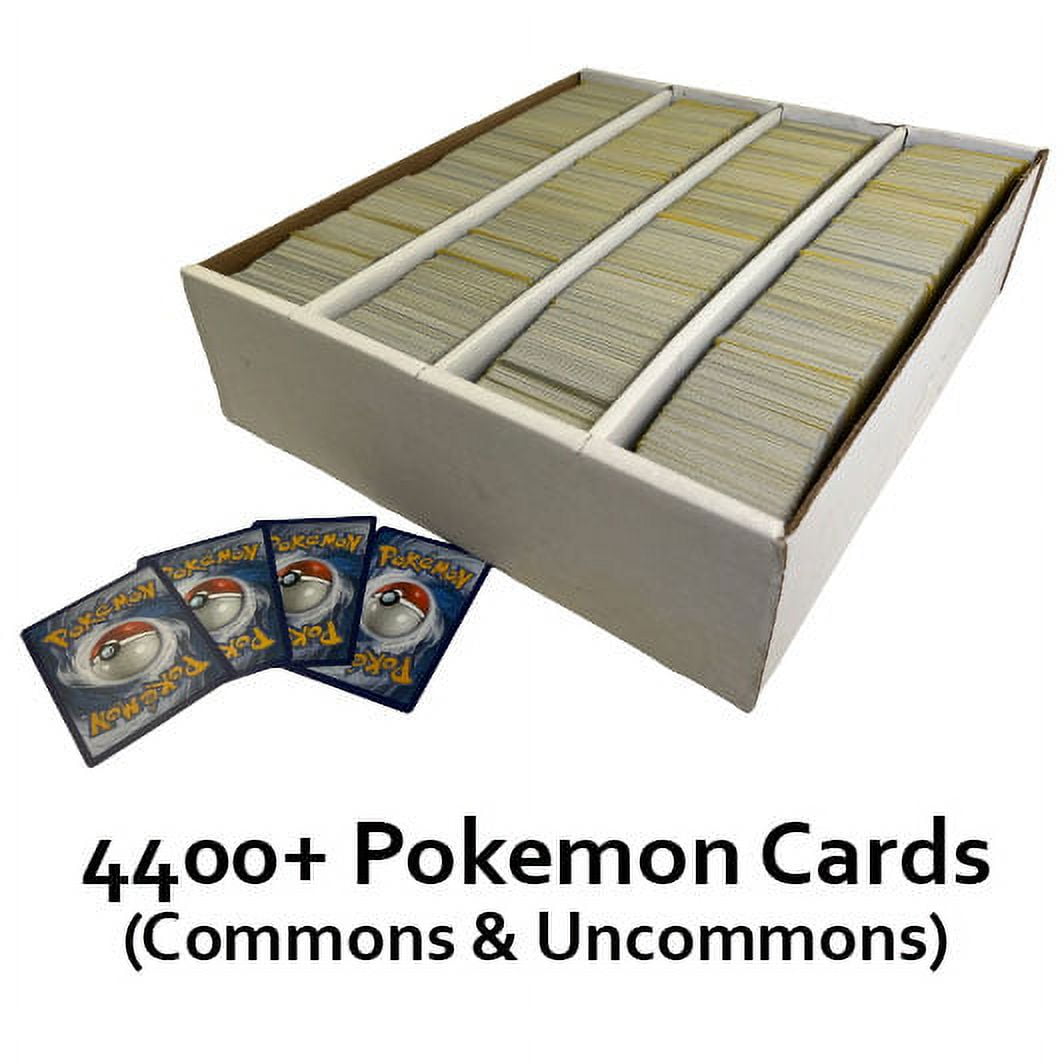 1000 pokemon cards for booster box TCG: Authentic Factory Sealed Pack (Includes Mystery Card Bundle - V/VMAX 1 in 3 this compact portfolio is perfect for storing and organising your favourite cards Pokmon TCG: Mega Evolution Enhanced