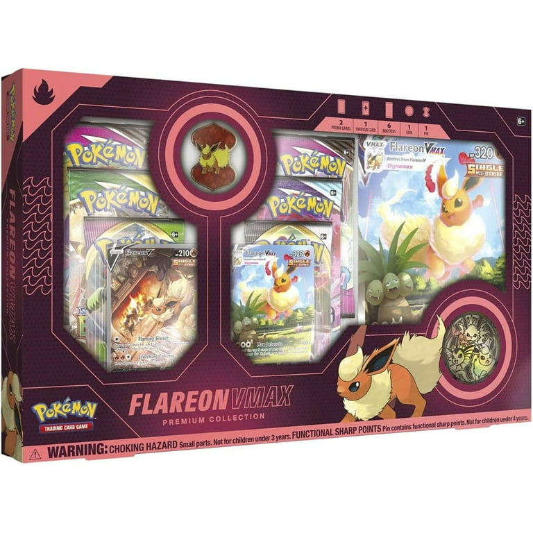 Largest Pokemon Card Collection largest-pokemon-card-collection