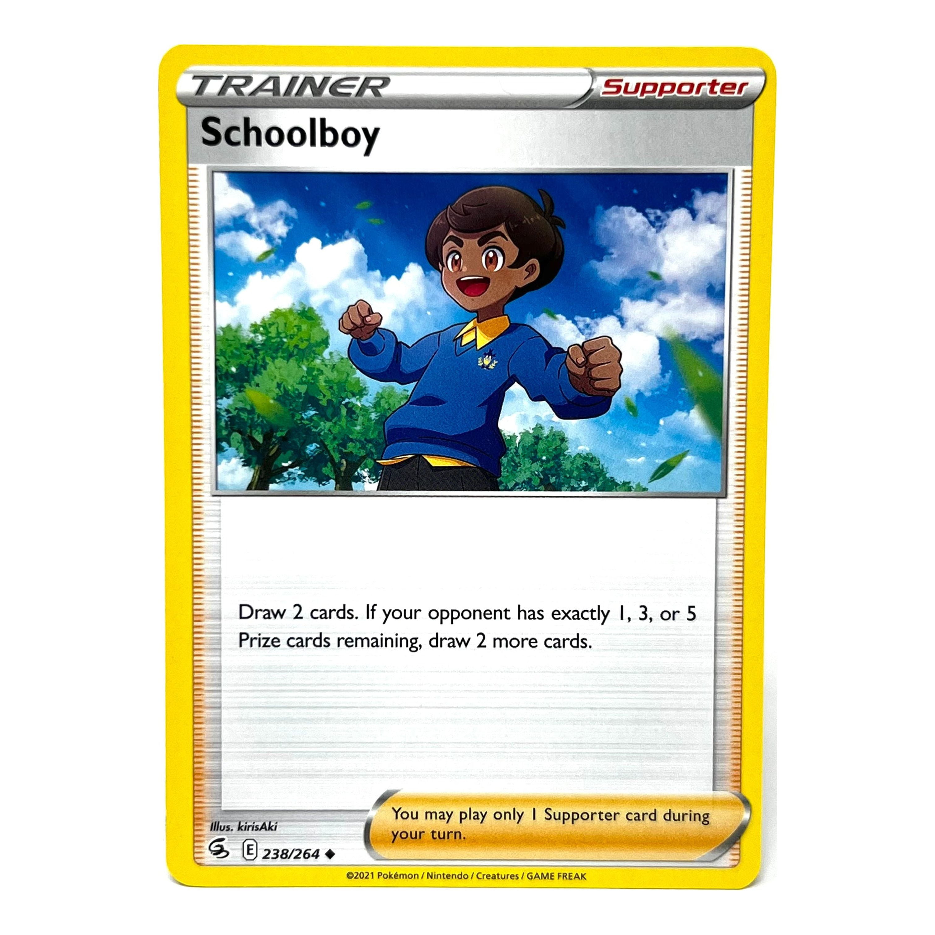 Album with 12 pages for Pokémon cards with Lucario