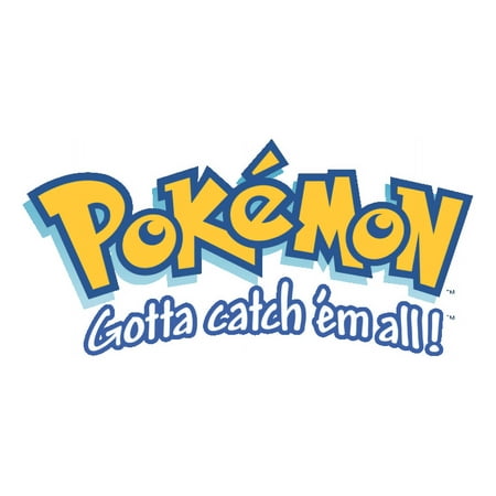 Pokémon Trading card Games Glaceon Vstar Special Collection