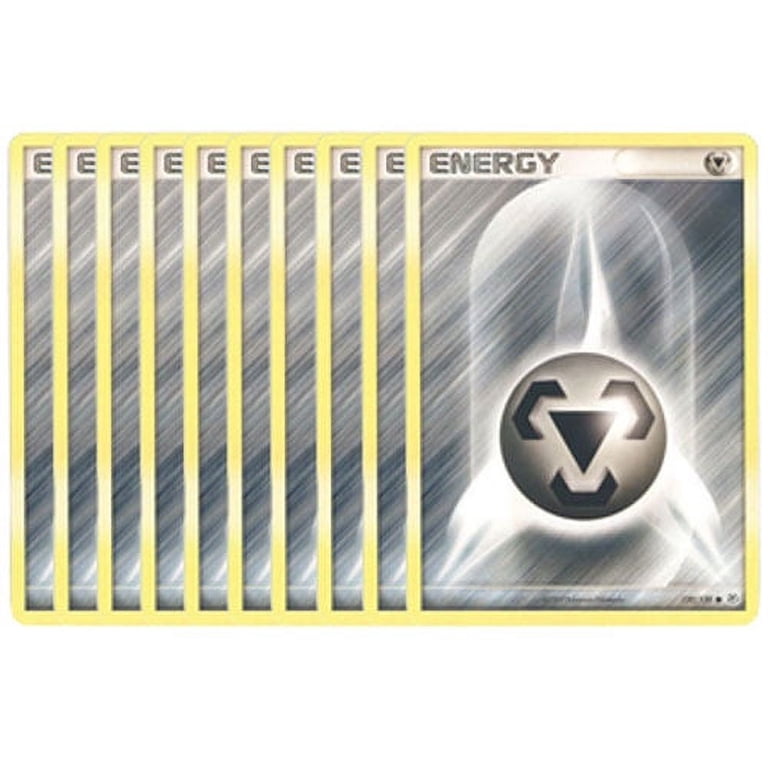 metal cards pokemon METAL Pokémon TCG Mew EX Scarlet & Violet 151 205/165 151 (Metal Card) –  True Believers Gaming and Collectibles