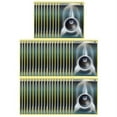 thumbnail image 1 of Pokemon Cards - LOT OF 50 DARKNESS ENERGY Cards (black), 1 of 1