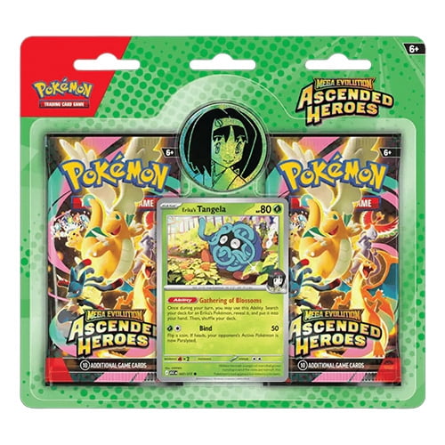 pokémon tcg scarlet & violet twilight masquerade card list Pokémon TCG: Sword & Shield—Fusion Strike Three-Booster Blister – House  Rules Games main image 1