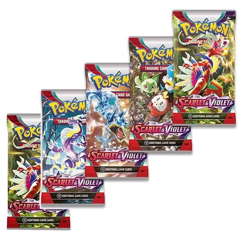 cheap pokemon card packs Pokémon Perfect Order Checklane Blister: Clawitzer main image 0
