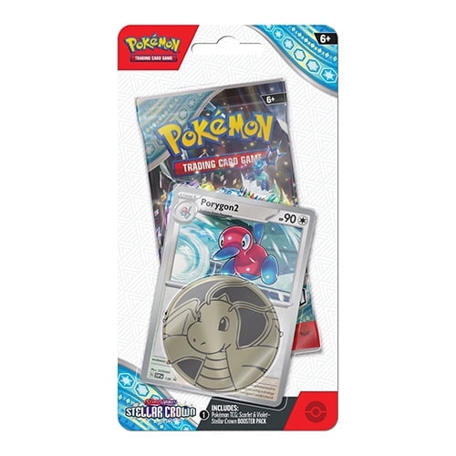 やあや721/2（鉄アレイ17kg✖️2個（送料込）） やあや721/2（鉄アレイ17kg✖️2個（送料込）） Pokemon Card