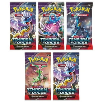 pokemon card list prismatic evolution Pokémon TCG: Sword and Shield 04 Vivid Voltage main image 1