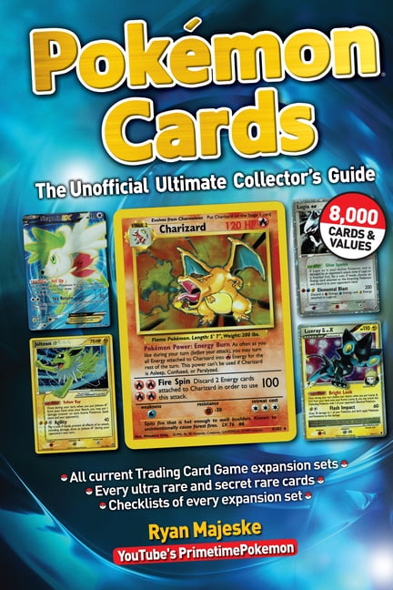 sv2p pokemon card list Snow Hazard - Pokemon Booster Box - Korean
