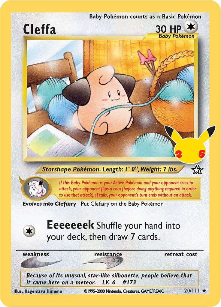 pokemon vip card games Card Sleeves A Connected World - Everyone's Home - Pokémon Card Game |  Authentic Japanese Pokémon TCG Sleeves main image 1