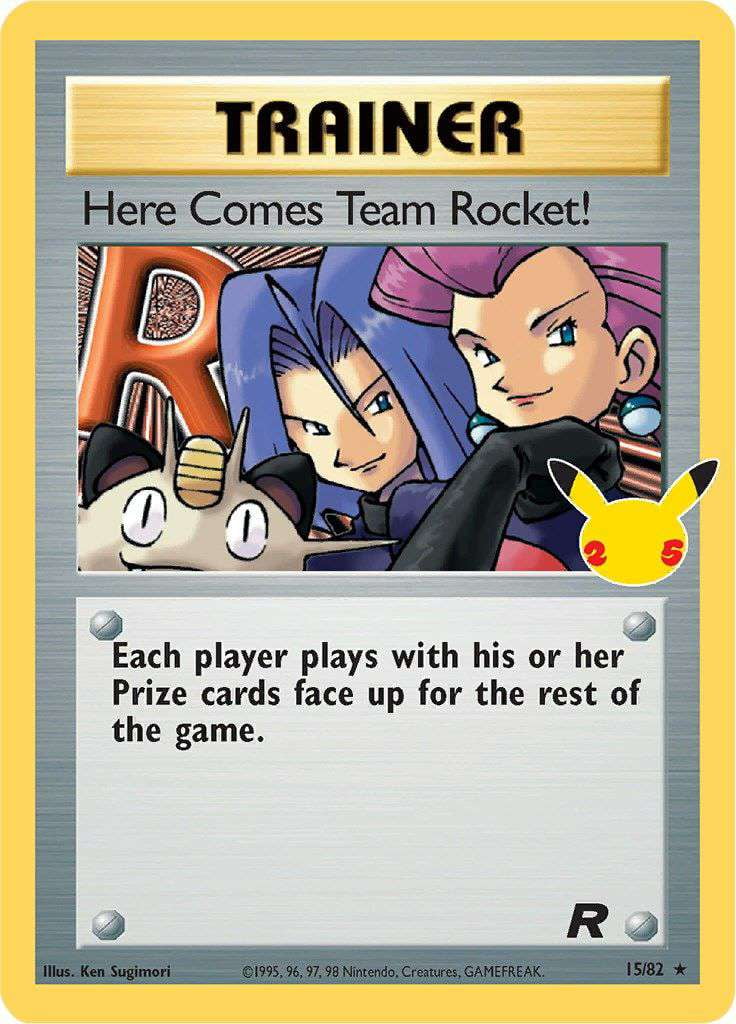 1999 pokemon jungle booster pack Amazon.com: 1995 Pokemon Cards main image 1