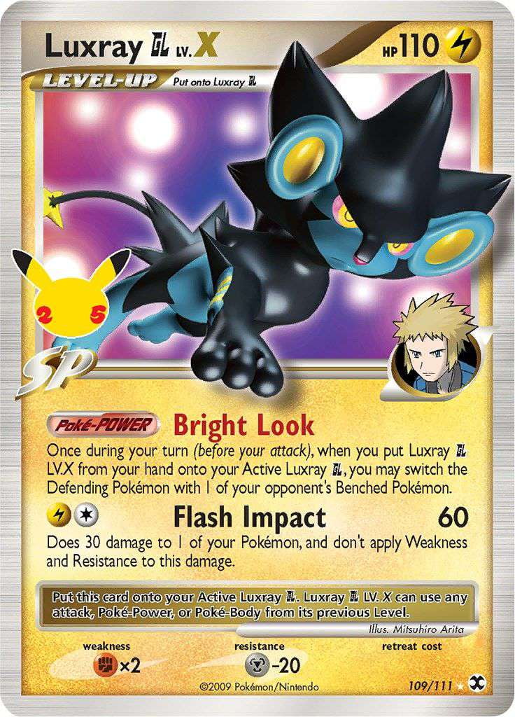 2020 pokemon sword and shield cards value 2020 Pokemon TCGMarnie #200 Sword & Shield Base SetUltra Rare Foil PSA 10