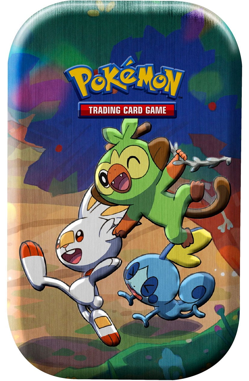 Jinsiy aloqaning xavfliligi Yetuk birodarlar onlayn porno