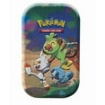 thumbnail image 1 of Sobble, Grookey & Scorbunny - Mini Tin, 1 of 1