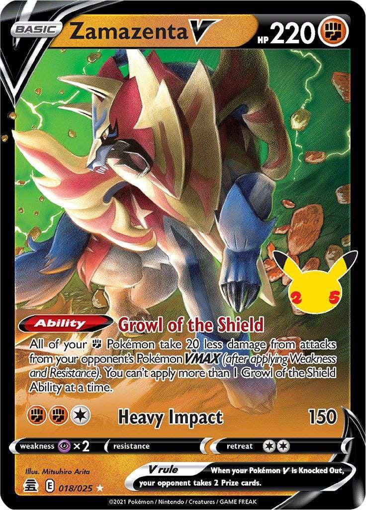 pokemon celebrations ultra rare cards Flying Pikachu V & Vmax Set - - Card Lot Pokmon Form Pokmon Celebrations Pikachu, 25th Anniversary
