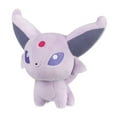 thumbnail image 1 of Pokemon Center Espeon Pokémon Dolls Plush - 6 In., 1 of 5