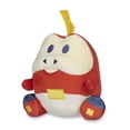 thumbnail image 1 of Pokemon Dolls Fuecoco Stuffed Animals and Plush Toys, Polyester, 1 of 5