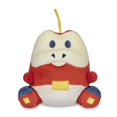 thumbnail image 1 of Pokemon Center: Fuecoco Pokemon Dolls Plush - 7 In., 1 of 3