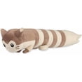 thumbnail image 1 of Pokemon Center: Furret Poké Plush, 20 Inch, 1 of 5
