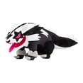 thumbnail image 1 of Pokemon Center: Galarian Linoone Plush - 10 in, 1 of 4