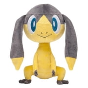 Pokemon Center Helioptile 6 Plush Doll by 5Star-TD