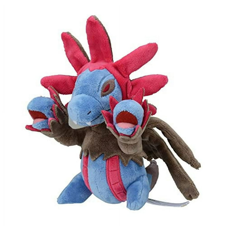 Peluche pokemon walmart new arrivals