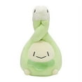 thumbnail image 1 of Pokemon Center Original Plush Plush Toy Motchiritchi Budew, 1 of 5