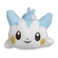 thumbnail image 1 of Pokemon Center Original Washable Plush Pachirisu, 1 of 5
