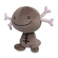 thumbnail image 1 of Pokemon Center Paldean Wooper Poké Plush - 9 ¾ In., 1 of 5