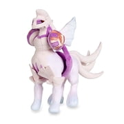 Pokemon Center Palkia Origin Forme Pok  Plush, 16   Inch