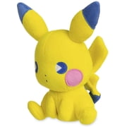 Pokemon Center Pikachu Pokemon Soda Pop Plush