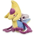 thumbnail image 1 of Pokemon Center: Sitting Cuties: Cresselia Plush # 488 -  Generation 4 - 6 In, 1 of 5