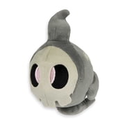 Pokemon Center Sitting Cuties Duskull Plush # 355 - Generation 3 - 6 In