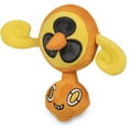 thumbnail image 1 of Pokemon Center: Sitting Cuties: Rotom (Fan Form) Plush # 479 -  Generation 4 - 6 In, 1 of 5