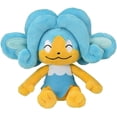 thumbnail image 1 of Pokemon Center: Sitting Cuties: Simipour Plush # 516 -  Generation 5 - 6 In, 1 of 4