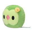 thumbnail image 1 of Pokemon: Pokemon Fit Solosis No.577 Plush (Japanese Pokemon Center Exclusive), 1 of 4