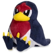 Pokemon Center Sitting Cuties Taillow Plush # 276 - Generation 3